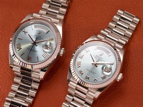 rolex replica comparioson|rolex copies cheap 40 dollars.